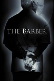 The Barber 2002 one on netflix