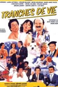 Slices of Life 1985 one on netflix