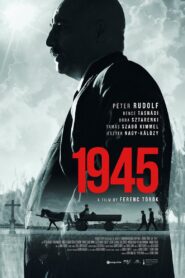 1945 2017 one on netflix