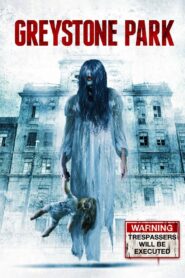 Greystone Park 2012 one on netflix