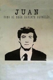 Juan: As If Nothing Ever Happened 1987 one on netflix