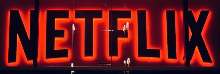 All the Hottest Movies and Series Streaming Now on Netflix!