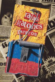 Rodents 1999 one on netflix
