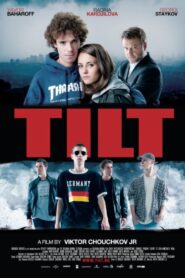Tilt 2011 one on netflix