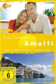Ein Sommer in Amalfi 2013 one on netflix