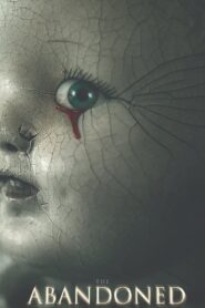The Abandoned 2006 one on netflix