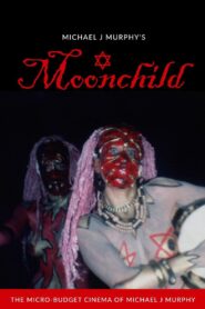 Moonchild 1989 one on netflix