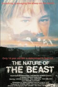 The Nature of the Beast 1988 one on netflix