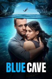 Blue Cave 2024 one on netflix