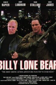Billy Lone Bear 1996 one on netflix