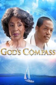 God’s Compass 2016 one on netflix