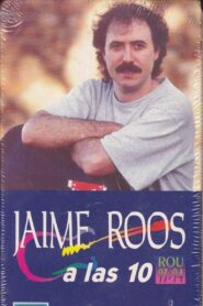 Jaime Roos at 10 1994 one on netflix
