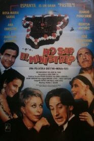 Ho sap el ministre? 1991 one on netflix