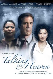 Living with the Dead 2002 one on netflix