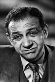 The Unforgettable Sid James 2000 one on netflix