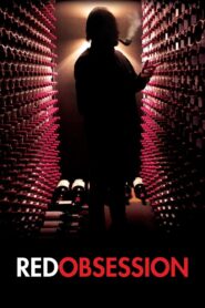 Red Obsession 2013 one on netflix
