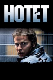 The Threat 2004 one on netflix