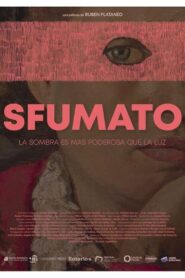 Sfumato 2021 one on netflix