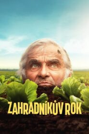 The Gardener’s Year 2024 one on netflix