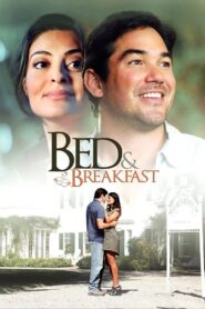 Bed & Breakfast 2010 one on netflix