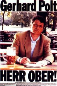 Herr Ober! 1992 one on netflix