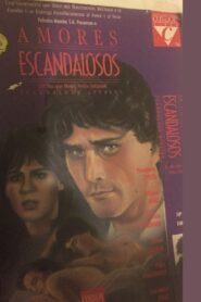 El día que murió Pedro Infante 1982 one on netflix