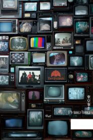 東京事変オールタイム・ミュージックビデオ集『Prime Time』 2021 one on netflix