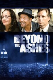 Ash Tuesday 2003 one on netflix
