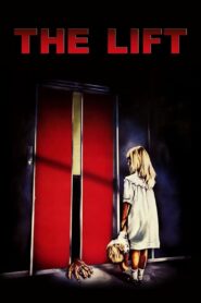 The Lift 1983 one on netflix