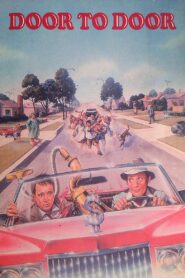 Door to Door 1985 one on netflix