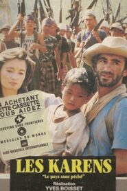 Les Karens, le pays sans péché 1988 one on netflix