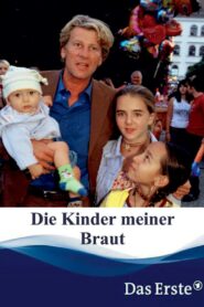 Die Kinder meiner Braut 2004 one on netflix