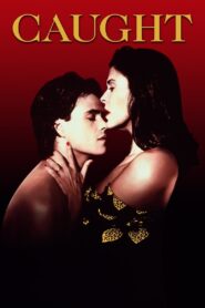 Caught 1996 one on netflix