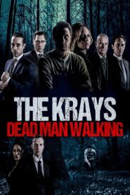 The Krays: Dead Man Walking 2018 one on netflix