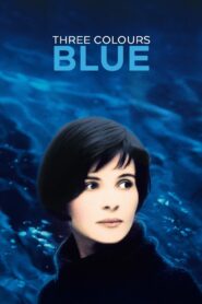 Three Colors: Blue 1993 one on netflix