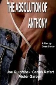 The Absolution of Anthony 1997 one on netflix