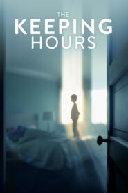 The Keeping Hours 2017 one on netflix