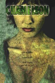Chameleon 1998 one on netflix