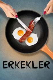 Erkekler 2013 one on netflix
