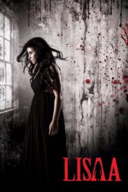 Lisaa 2019 one on netflix