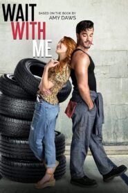 Wait with Me 2023 one on netflix