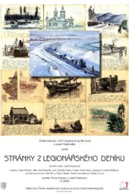 Stránky z legionářského deníku 2000 one on netflix