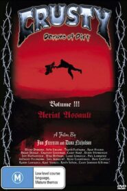 Crusty Demons of Dirt 3: Aerial Assault 1997 one on netflix