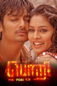Pori 2007 one on netflix