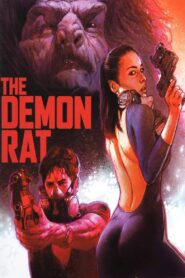 The Demon Rat 1992 one on netflix