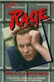 Rage! 1980 one on netflix