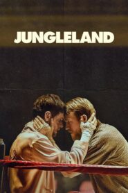 Jungleland 2020 one on netflix