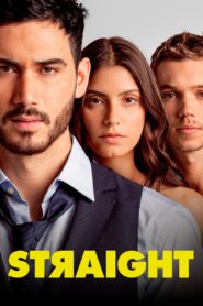 Straight 2024 one on netflix