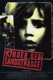 Children of the Open Road 1992 one on netflix