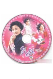 Traces of the Heart 1990 one on netflix